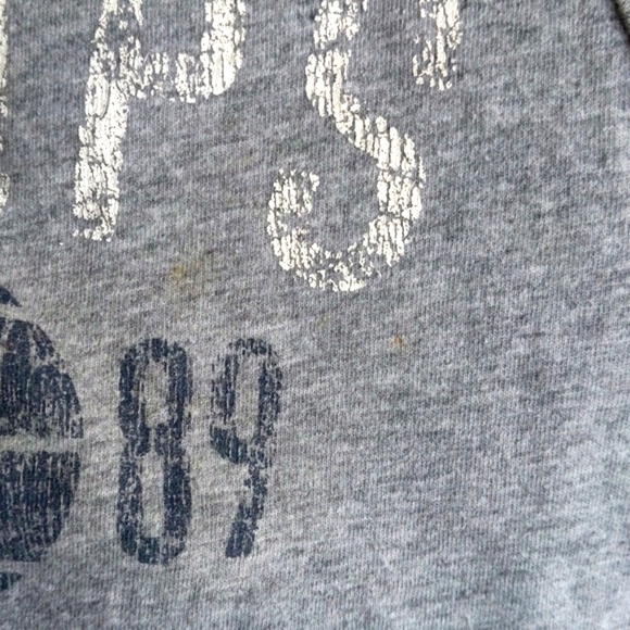 children's place 2-pack basketball tank tops 18-24 months baby toddler boys - Picture 10 of 10